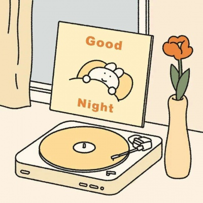 兴仁FurryQQ群介绍